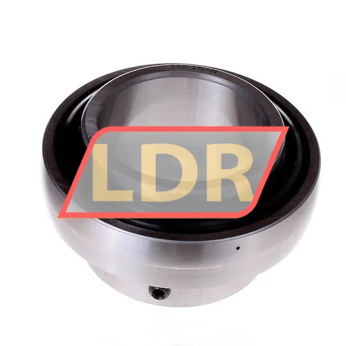 SKF YAR215-2F ürün fotoğrafı 2