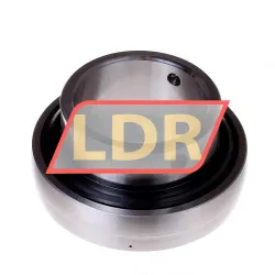 SKF YAR215-2F