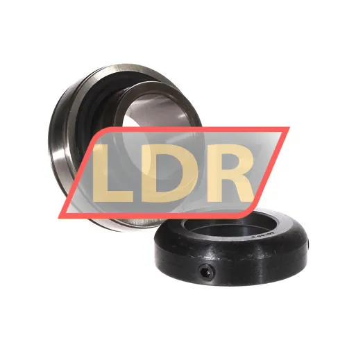 RHP 1240-40SG ürün fotoğrafı 2