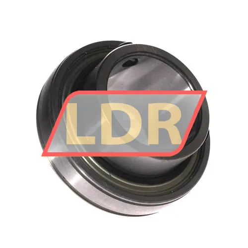 RHP 1055-55G ürün fotoğrafı 2