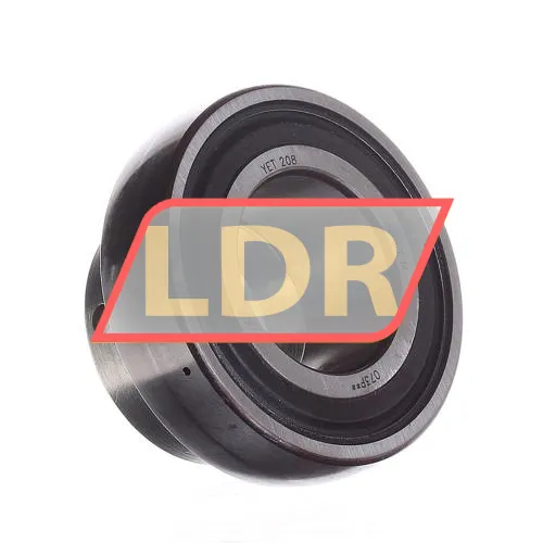 SKF YET208