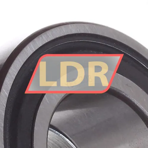 SKF YET208 ürün fotoğrafı 2