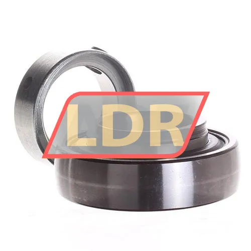SKF YET208 ürün fotoğrafı 3