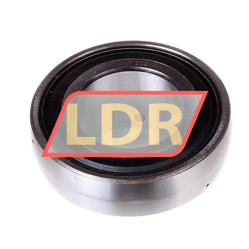 SKF YAT209