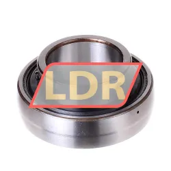 SKF YAT209 rulman resim 2