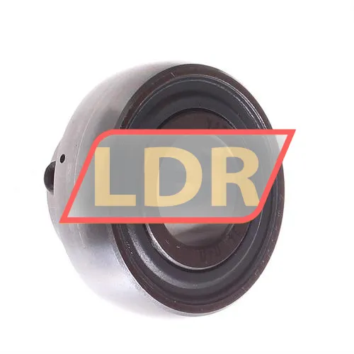 SKF YAT203