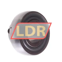 SKF YAT203