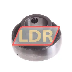 SKF YAT203 rulman resim 2