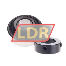 SKF YET205-014CW rulman resim 2