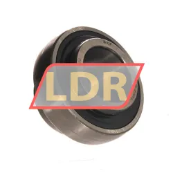 SKF YAR208-108-2F/W64
