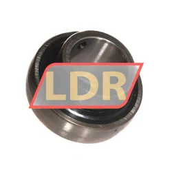 SKF YAR208-108-2F/W64 rulman resim 2