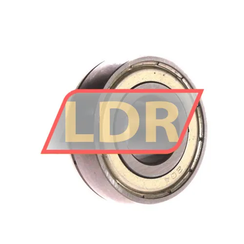 RHP AS204D1 ürün fotoğrafı 2