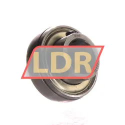 RHP AS204D1