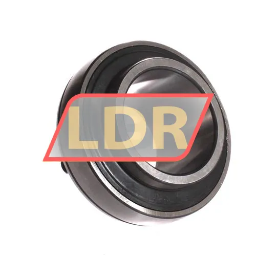 RHP UC214D1 ürün fotoğrafı 2