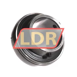 RHP UC214D1
