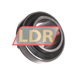 RHP UC214D1 rulman resim 2