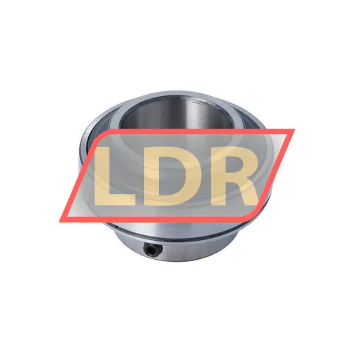 RHP UC212D1 ürün fotoğrafı 2