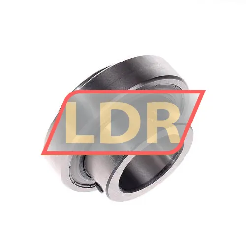 RHP 1145-40 ürün fotoğrafı 2