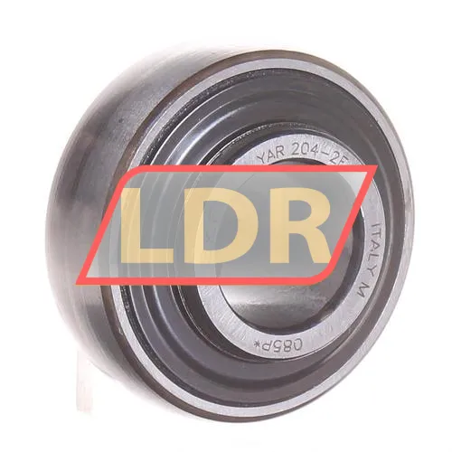 SKF YAR204-2F