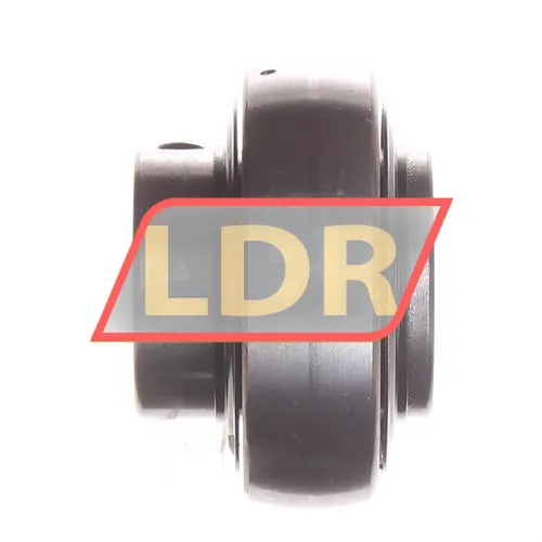 SKF YAR204-2F ürün fotoğrafı 2