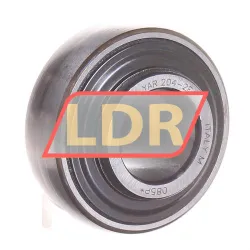 SKF YAR204-2F