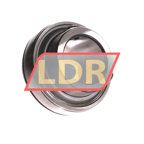 RHP T1050-45G ürün fotoğrafı 2