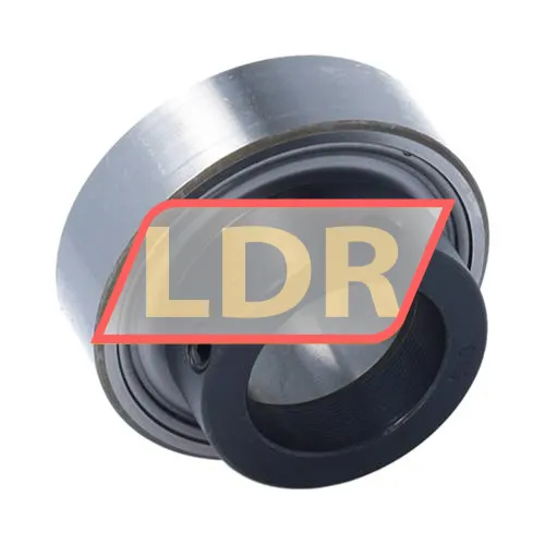 SKF YET205-100CW ürün fotoğrafı 2