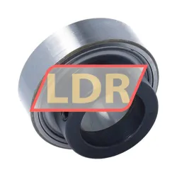 SKF YET205-100CW rulman resim 2