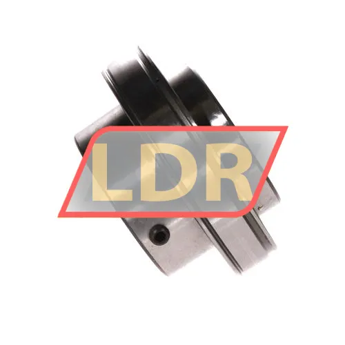 RHP 1065-2-1/2G ürün fotoğrafı 2