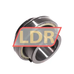 RHP 1075-70G rulman resim 3