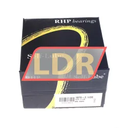 RHP 1075-70G rulman resim 4