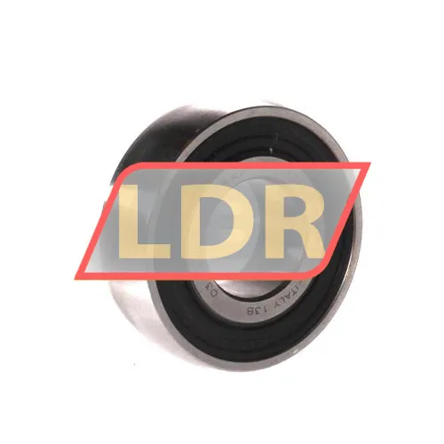 SKF 1726203-2RS1