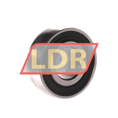 SKF 1726203-2RS1 ürün fotoğrafı 2