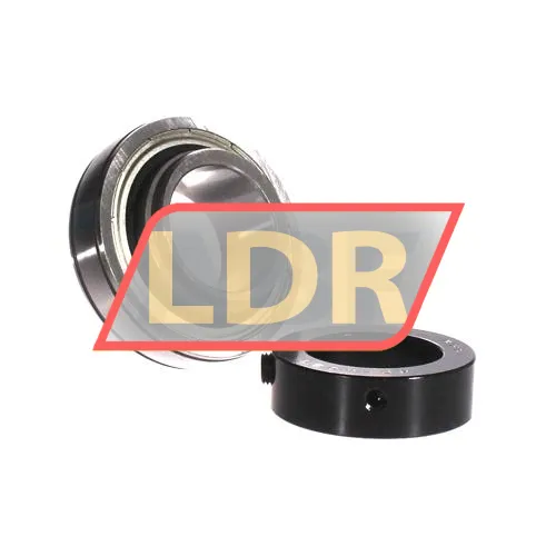 RHP 1240-40ECG