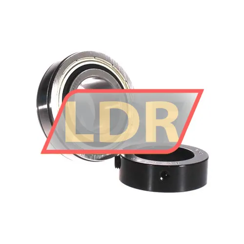 RHP 1240-40ECG ürün fotoğrafı 2