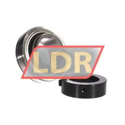 RHP 1240-40ECG