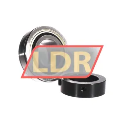 RHP 1240-40ECG rulman resim 2
