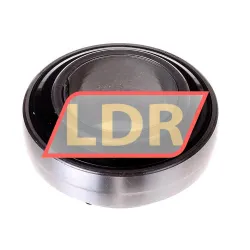 SKF YSP212SB-2F