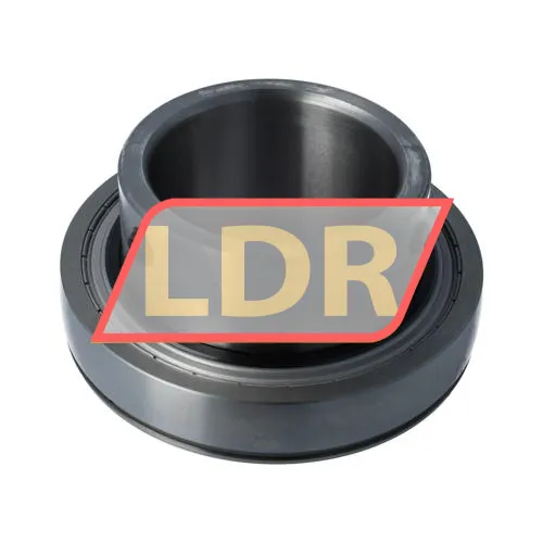 RHP 1090-3-1/2G ürün fotoğrafı 2