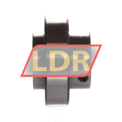 RHP 1130-30 ürün fotoğrafı 3