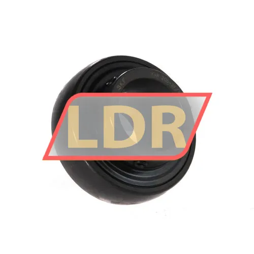 SKF YAR206-2F/VA201