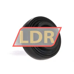 SKF YAR206-2F/VA201 rulman resim 2