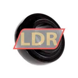 SKF YAR208-2F/VA201 rulman resim 2