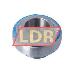 SKF YAR207-2LPW/SS rulman resim 2