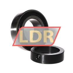SKF YET210-115