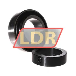 SKF YET210-115 rulman resim 2