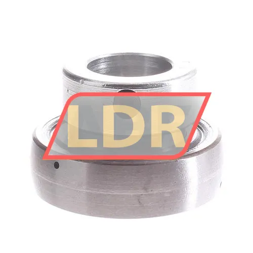 SKF YET204 ürün fotoğrafı 3