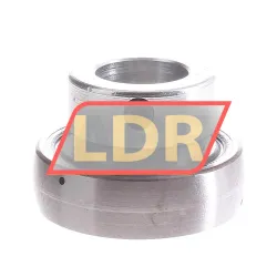 SKF YET204 rulman resim 3