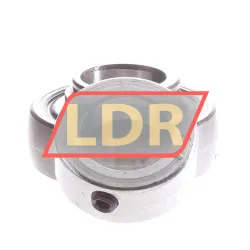SKF YET204 rulman resim 4