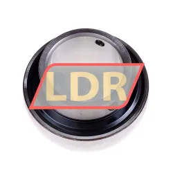 SKF YAR212-207-2F